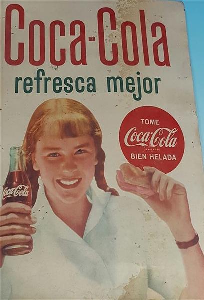 Bebidas